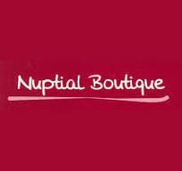 Nuptial Boutique, Longwy - Horaires d'ouverture