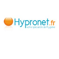 Hypronet, Saint-Rémy - Horaires d'ouverture