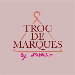 Troc de Marques, Marcq-en-Baroeul - Horaires d'ouverture