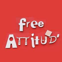 Free Attitud, Moncoutant - Horaires d'ouverture