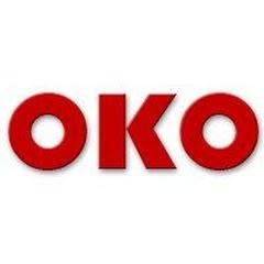 OKO Que des marques Chantelle, - Horaires d'ouverture