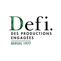Defi, Arques - Horaires d'ouverture
