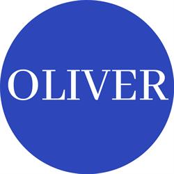 Oliver SARL, Saint-Quentin - Horaires d'ouverture