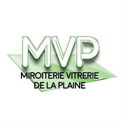 Miroiterie Vitrerie de la Plaine M.V.P., Niederhergheim - Horaires d'ouverture