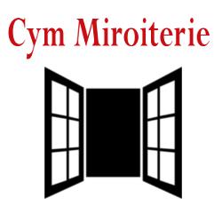 CYM Miroiterie, Rennes - Horaires d'ouverture