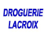 Lacroix Ets, Châtellerault - Horaires d'ouverture