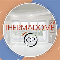 Thermadome CP, Creuzier-le-Neuf - Horaires d'ouverture