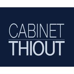 Cabinet THIOUT, Paris - Horaires d'ouverture