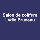 SALON COIFFURE LYDIE BRUNEAU, Saint-Flovier - Horaires d'ouverture