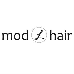 Mod'l'hair, Saint-Égrève - Horaires d'ouverture
