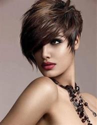 Coiffure Emeraude, Bar-le-Duc - Horaires d'ouverture