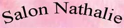 Salon Nathalie, Sainte-Marie - Horaires d'ouverture