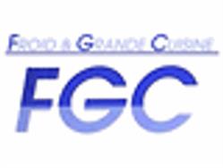 Froid et Grande Cuisine, Caissargues - Horaires d'ouverture