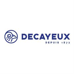 Decayeux, Feuquières-en-Vimeu - Horaires d'ouverture