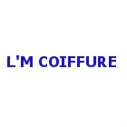 L'M Coiffure, Brecé - Horaires d'ouverture
