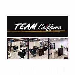 Team Coiffure, Saverne - Horaires d'ouverture
