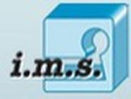 Installation Maintenance Securiteac, Heillecourt - Horaires d'ouverture