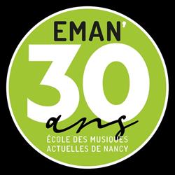 Ecole Musiques Actuelles de Nancy - E.m.a.n, - Horaires d'ouverture