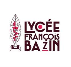 Lycée François Bazin, Charleville-Mézières - Horaires d'ouverture