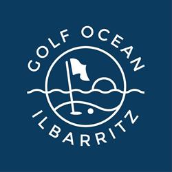 Golf Océan, Bidart - Horaires d'ouverture