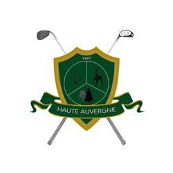 Golf de Haute-Auvergne, Sansac-de-Marmiesse - Horaires d'ouverture