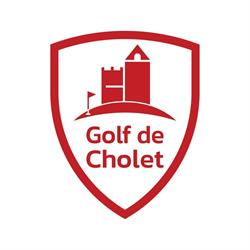 Golf De Cholet - Horaires d'ouverture