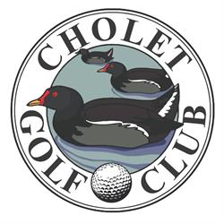 Golf De Cholet, - Horaires d'ouverture