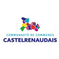 Communauté Des Communes, Château-Renault - Horaires d'ouverture