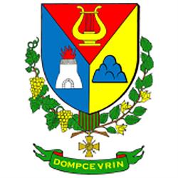 Mairie - Dompcevrin, - Horaires d'ouverture