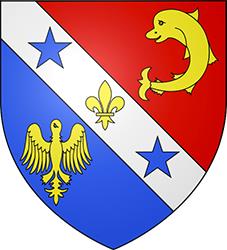 Mairie, Chanat-la-Mouteyre - Horaires d'ouverture