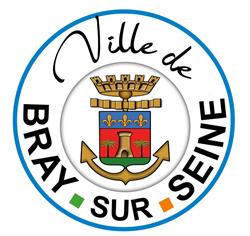 Hôtel de Ville, Bray-sur-Seine - Horaires d'ouverture
