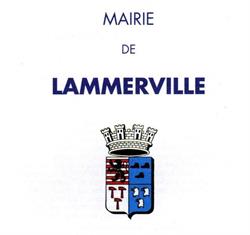 Mairie, Gueures - Horaires d'ouverture