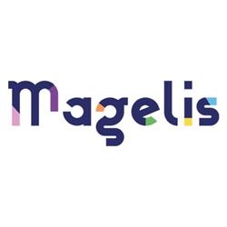Magelis, Angoulême - Horaires d'ouverture