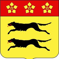 Mairie, Morey-Saint-Denis - Horaires d'ouverture