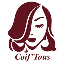 Coif'tous, Strasbourg - Horaires d'ouverture