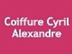 Coiffure Cyril Alexandre, Bretenoux - Horaires d'ouverture