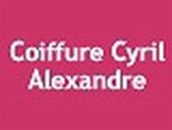 Coiffure Cyril Alexandre, Bretenoux - Horaires d'ouverture