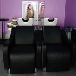Corinne Coiffure, Bourbon-Lancy - Horaires d'ouverture