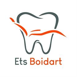 BOIDART Jean-Pierre, Le Chesnay - Horaires d'ouverture