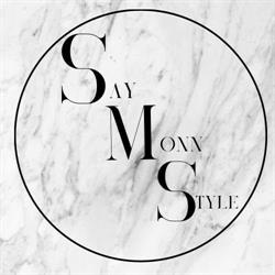 Say Monn Style, Carros - Horaires d'ouverture