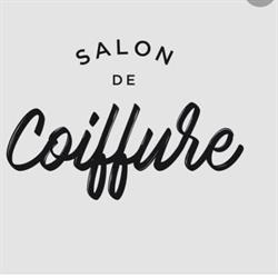 Salon De Coiffure Eric Diffusion, Châteauneuf-les-Martigues - Horaires d'ouverture