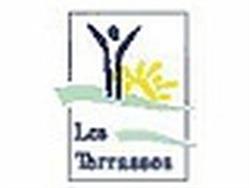 Centre Pneumologie Les Terrasses, Cambo-les-Bains - Horaires d'ouverture