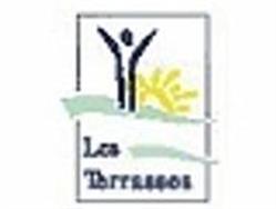 Centre Pneumologie Les Terrasses, Cambo-les-Bains - Horaires d'ouverture