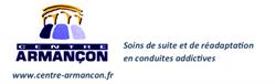 Centre Armançon, Migennes - Horaires d'ouverture