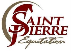 Saint Pierre, Lattes - Horaires d'ouverture