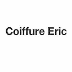 Coiffure Eric, Versailles - Horaires d'ouverture