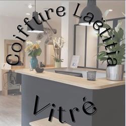 Laetitia Coiffure, Vitré - Horaires d'ouverture