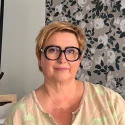 Laetitia Coiffure, Vitré - Horaires d'ouverture