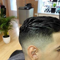 Excellence Coiffure - Cluses - Horaires d'ouverture