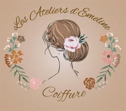 Les ateliers d'emeline, Venarey-les-Laumes - Horaires d'ouverture